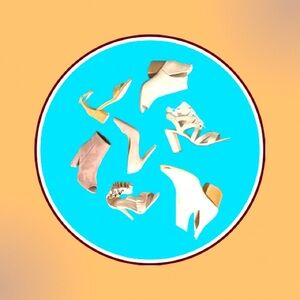 Shoes!!Shoes!!Shoes!!!